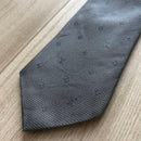 Louis Vuitton Ties