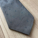 Louis Vuitton Ties