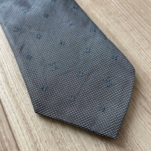 Louis Vuitton Ties