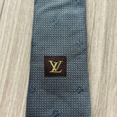 Louis Vuitton Ties