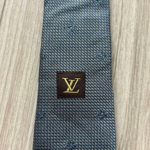 Louis Vuitton Ties