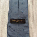 Louis Vuitton Ties