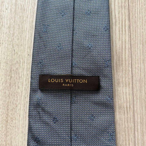 Louis Vuitton Ties