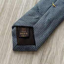 Louis Vuitton Ties