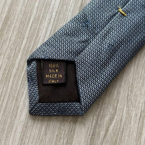 Louis Vuitton Ties