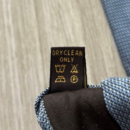Louis Vuitton Ties