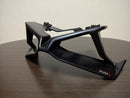 Other Puig Naked Frontal Winglets 3482J Mt-09