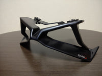 Other Puig Naked Frontal Winglets 3482J Mt-09