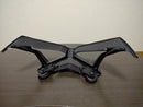 Other Puig Naked Frontal Winglets 3482J Mt-09