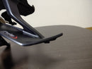 Other Puig Naked Frontal Winglets 3482J Mt-09