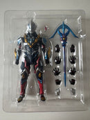 Bandai Ultraman S.H.Figuarts