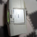 Cd, Md Cassette Decks Victor Clavia Rd-M2-W Cd-Md