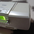 Cd, Md Cassette Decks Victor Clavia Rd-M2-W Cd-Md