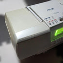 Cd, Md Cassette Decks Victor Clavia Rd-M2-W Cd-Md