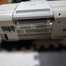 Cd, Md Cassette Decks Victor Clavia Rd-M2-W Cd-Md