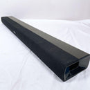 Denon Sound Speaker Rear Bar Dht-S216K