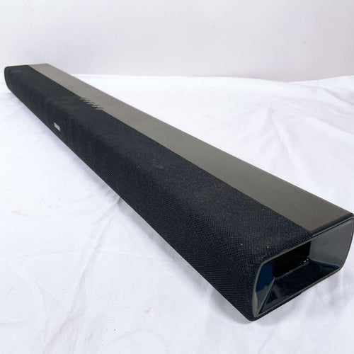 Denon Sound Speaker Rear Bar Dht-S216K