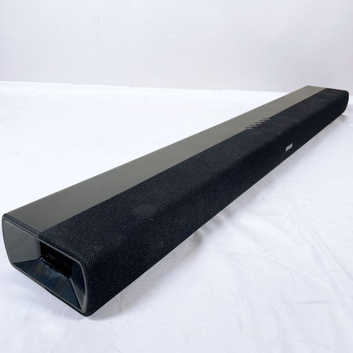 Denon Sound Speaker Rear Bar Dht-S216K