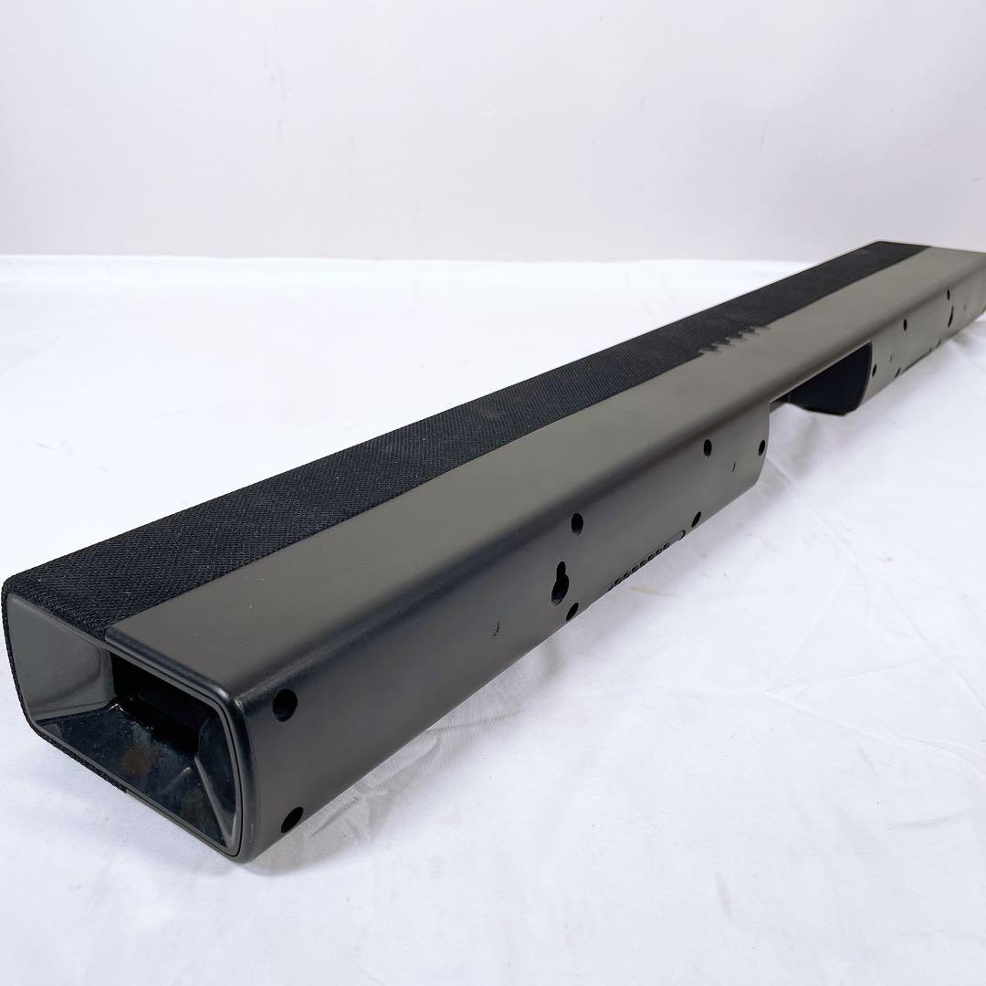 Denon Sound Speaker Rear Bar Dht-S216K