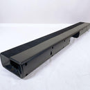 Denon Sound Speaker Rear Bar Dht-S216K