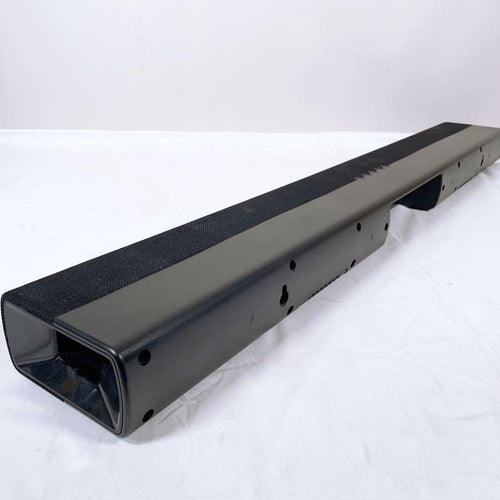 Denon Sound Speaker Rear Bar Dht-S216K