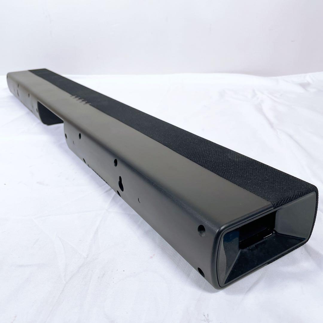 Denon Sound Speaker Rear Bar Dht-S216K