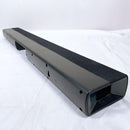 Denon Sound Speaker Rear Bar Dht-S216K