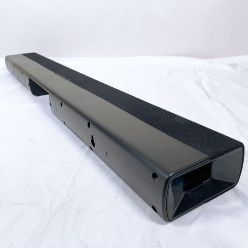 Denon Sound Speaker Rear Bar Dht-S216K