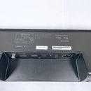Denon Sound Speaker Rear Bar Dht-S216K