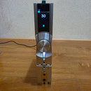 Ifi Audio Dac Neo Idsd 2