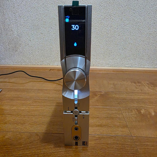 Ifi Audio Dac Neo Idsd 2