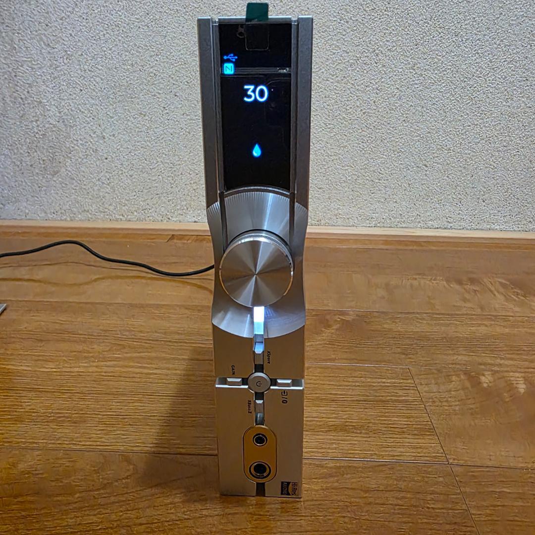 Ifi Audio Dac Neo Idsd 2