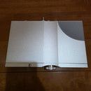 Ifi Audio Dac Neo Idsd 2
