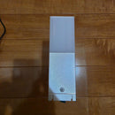 Ifi Audio Dac Neo Idsd 2