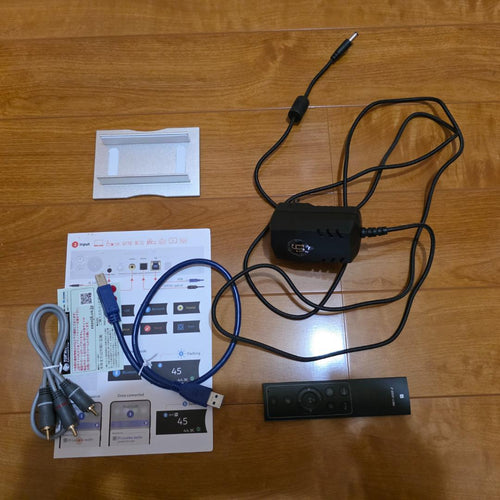 Ifi Audio Dac Neo Idsd 2
