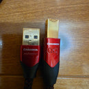 Ifi Audio Dac Neo Idsd 2