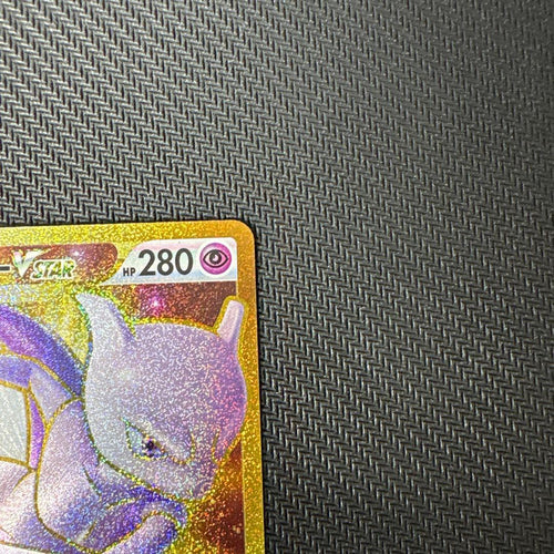 Pokemon Card Game Vstar Ur S10B Pok Mon Go 091/071