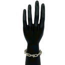 Tiffany Bracelet Tiffany&Co. 925 232-4
