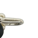 Tiffany Bracelet Tiffany&Co. 925 232-4