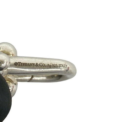 Tiffany Bracelet Tiffany&Co. 925 232-4