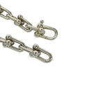 Tiffany Bracelet Tiffany&Co. 925 232-4