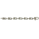 Tiffany Bracelet Tiffany&Co. 925 232-4