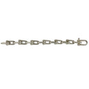 Tiffany Bracelet Tiffany&Co. 925 232-4