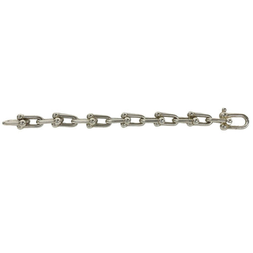Tiffany Bracelet Tiffany&Co. 925 232-4