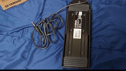Yamaha Keyboards Digital Pianos Fc3A