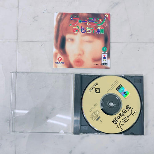 Soft Pc Cdrom2 3284