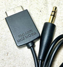 Sony Digital Audio Player Nw-S644 8Gb