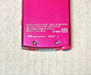 Sony Digital Audio Player Nw-S644 8Gb