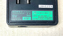 Sony Digital Audio Player Nw-S644 8Gb