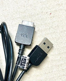Sony Digital Audio Player Nw-S644 8Gb